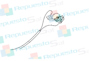 Producto DISPOSITIVO DE CONTROL DEL TIRO