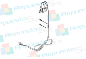 Producto DISPOSITIVO DE CONTROL DEL TIRO