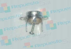 Producto SENSOR DE TEMPERATURA