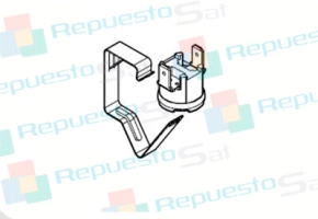 Producto LIMITADOR DE TEMPERATURA