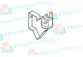 Producto Limitador de temperatura