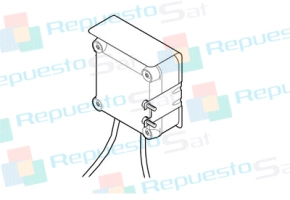 Producto CAJA DE CONEXIONES