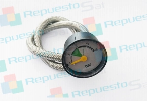 Producto MANÓMETRO