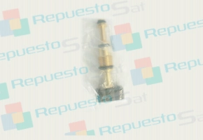 Producto BOTELLA DE INFLADO