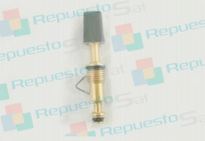 Producto BOTELLA DE INFLADO