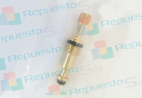 Producto BOTELLA DE INFLADO