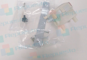 Producto PRESOSTATO DIFERENCIAL