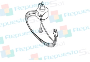 Producto MOTOR PASO-A-PASO