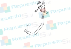 Producto HYDROGENERADOR  MINIMAX 2