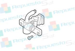 Producto QUEMADOR PILOTO (75)