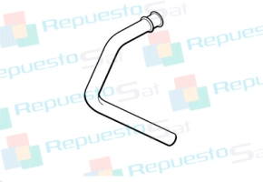 Producto QUEMADOR PILOTO