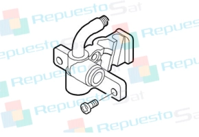 Producto QUEMADOR PILOTO (30)