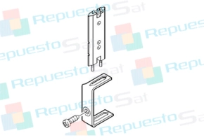 Producto ELECTRODO DE ENCENDIDO