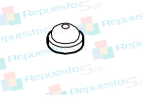 Producto INYECTOR PILOTO (5) (10X)