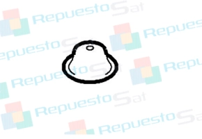 Producto INYECTOR PILOTO (13) (10X)