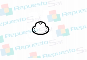 Producto INYECTOR PILOTO (74) (10X)