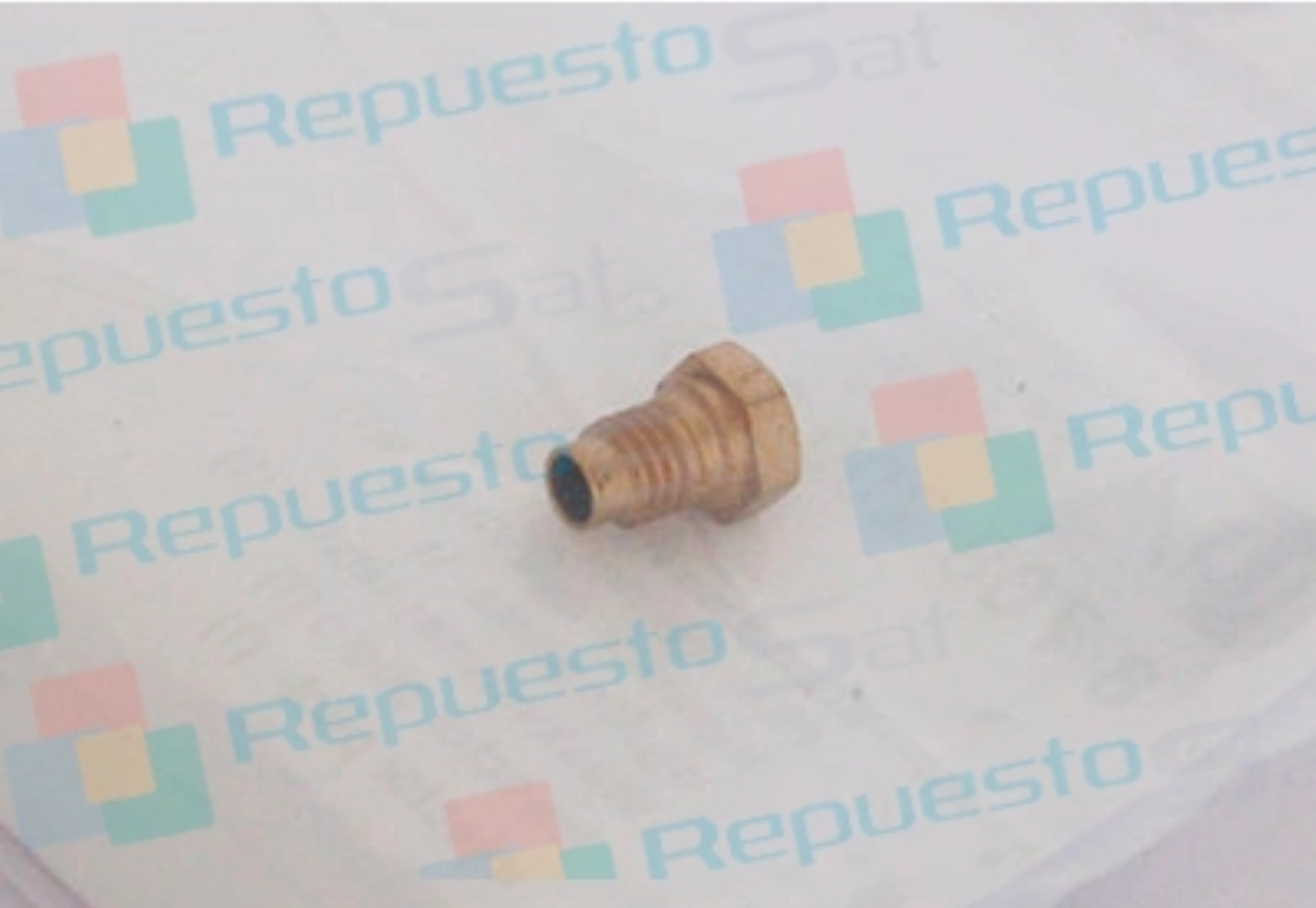 Producto INYECTOR PILOTO (1)