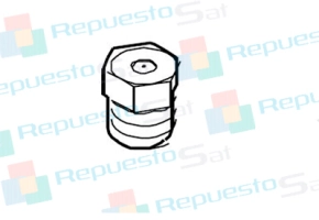 Producto INYECTOR PILOTO (10X)