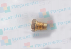 INYECTOR PILOTO (3C)
