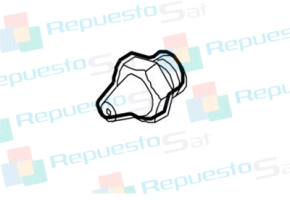 Producto TOBERA (115) (10X)