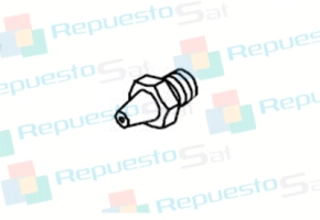 Producto TOBERA (70) (10X)