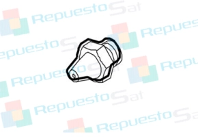 Producto TOBERA (67) (10X)