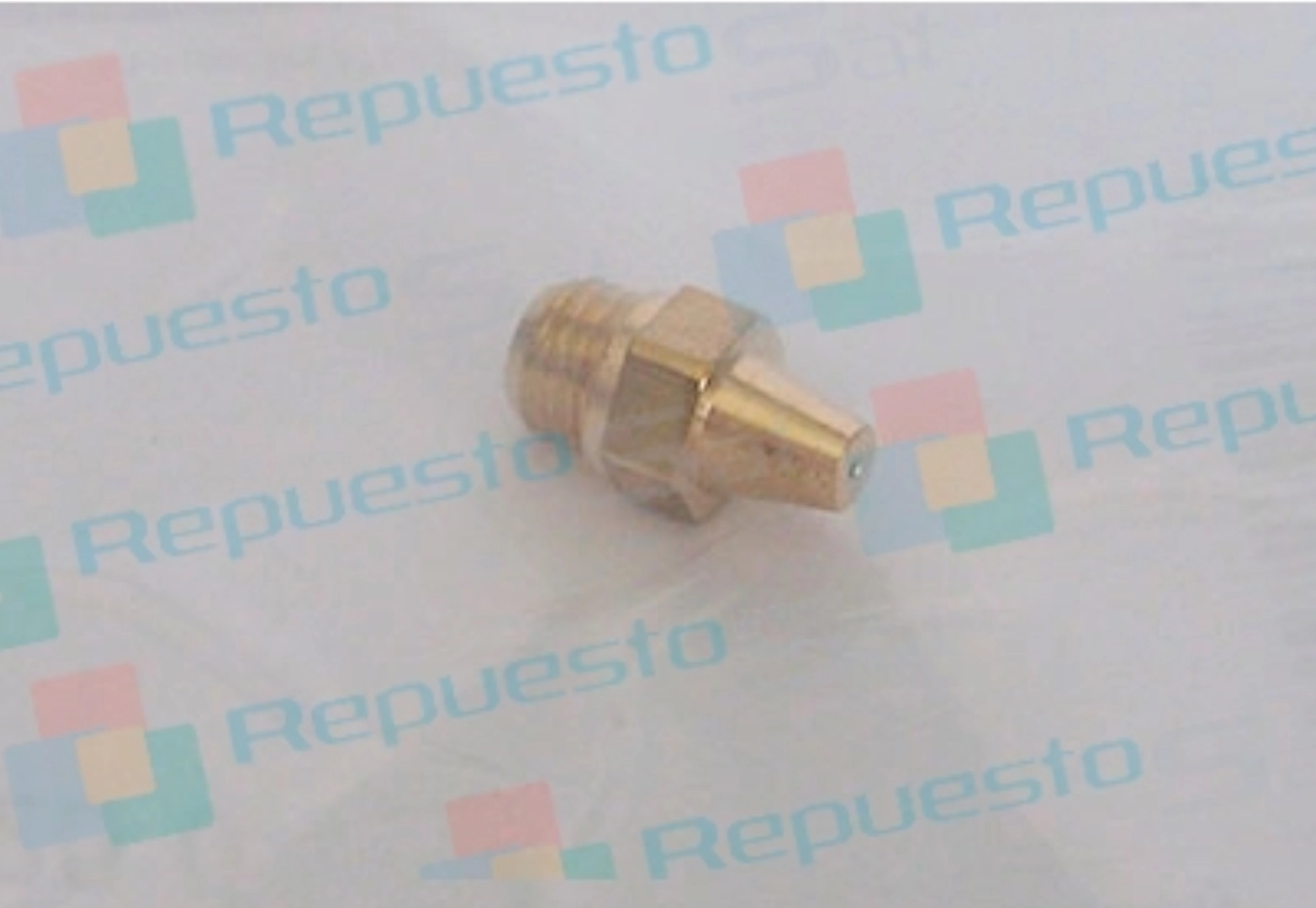 Producto TOBERA (72)