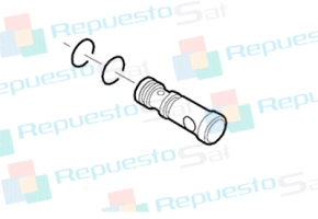 Producto VENTURI (36S)