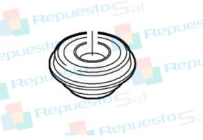 Producto ASIENTO DE VÁLVULA (2)