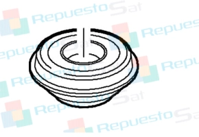 Producto ASIENTO DE VÁLVULA (3)