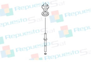 Producto PLATILLO DE VÁLVULA (246)