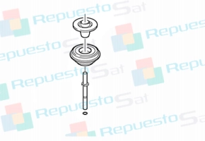 Producto CONJUNTO DE VÁLVULA (3E)