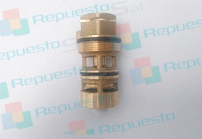 Producto VÁLVULA DE CONMUTACIÓN