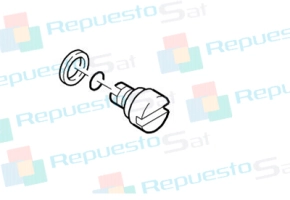 Producto VÁLVULA DE ENCENDIDO LENTO (B)