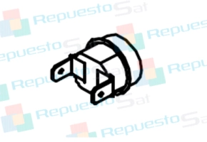 Producto LIMITADOR DE TEMPERATURA