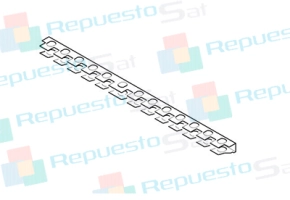 Producto RAMPA DE ENCENDIDO