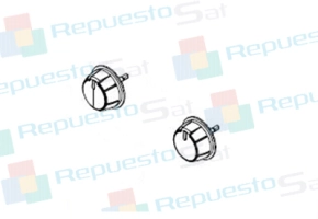 Producto BOTÓN ROTATIVO