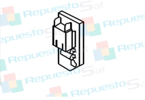 Producto CONECTOR CODIFICADOR