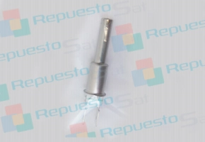 Producto SENSOR DE TEMPERATURA