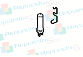 Producto SENSOR DE TEMPERATURA