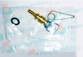 Producto SENSOR DE TEMPERATURA