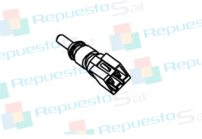 Producto SENSOR DE TEMPERATURA