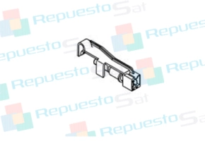 Producto SENSOR DE TEMPERATURA