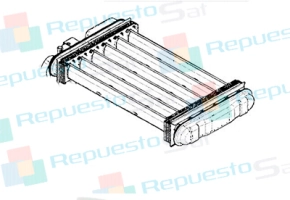 Producto INTERCAMBIADOR