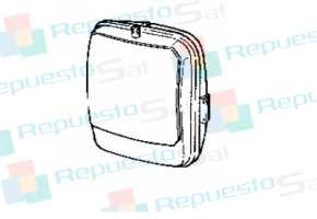 Producto VASO DE EXPANSIÓN 13L