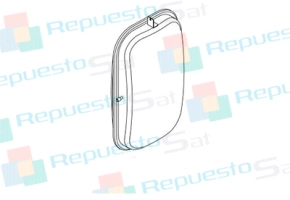 Producto VASO DE EXPANSION 10L