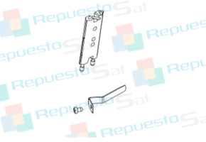 Producto ELECTRODO DE IGNICIÓN