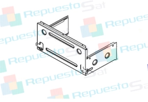 Producto CÁMARA DE QUEMADORES