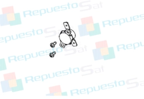 Producto LIMITADOR DE TEMPERATURA