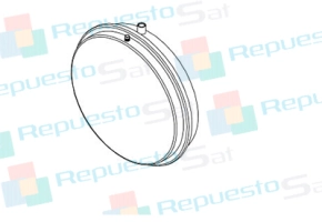 VASO DE EXPANSION